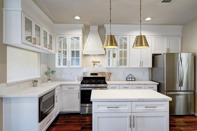 Foto del edificio - 24934 Morning Raven Ln