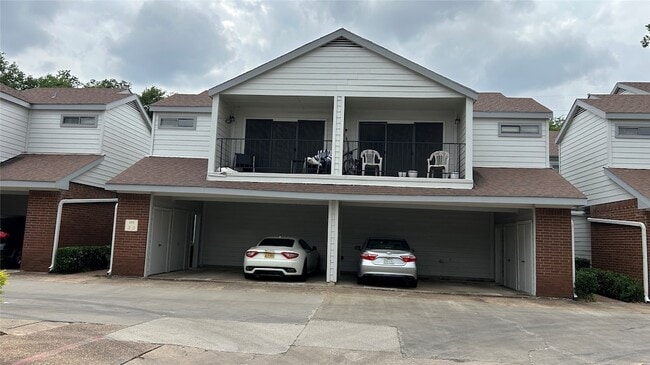 Building Photo - 5100 Verde Valley Ln