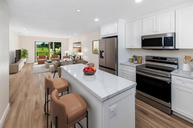 Foto del edificio - 1866 Pleasantdale Ln