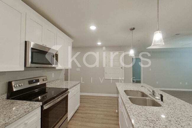 Building Photo - 11502 Camden Ct Cir