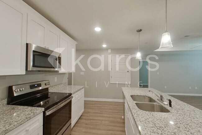 Foto del edificio - 11502 Camden Ct Cir