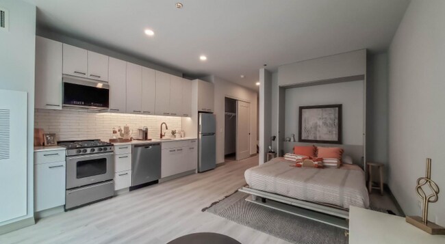 Foto del edificio - 2133 N Elston Ave