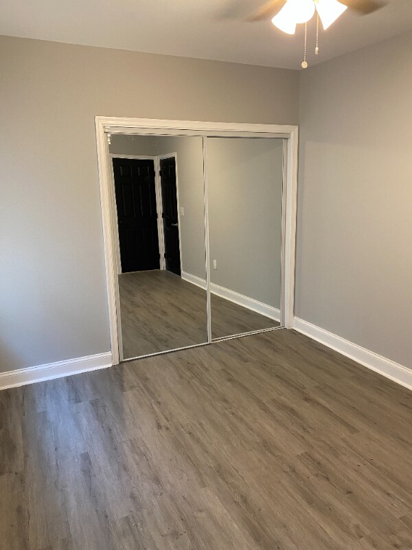 Foto del edificio - 5114 Belair Rd