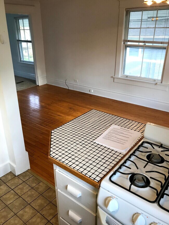 Foto del edificio - 628 37th St