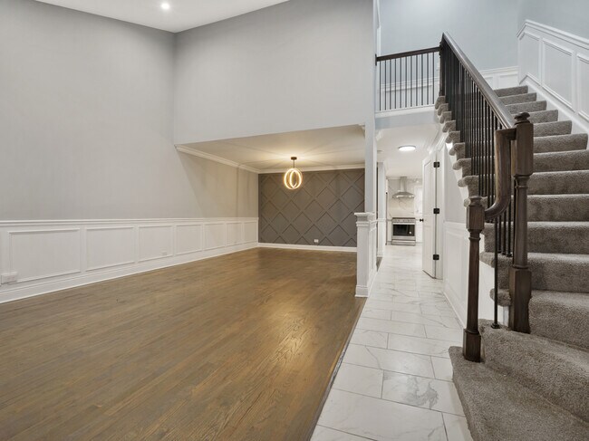 Building Photo - 3136 Cottonwood Ct