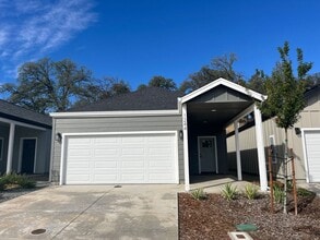 Building Photo - 1244 Old Alturas Rd