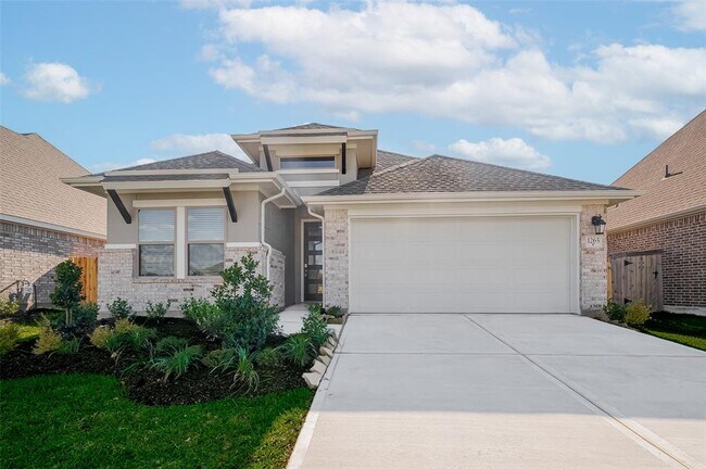 Foto del edificio - 1265 Wandering Brook St