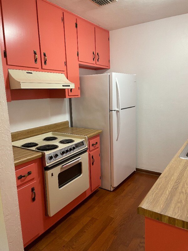 432 Teal Ln Unit D, Tallahassee, FL 32308 Apartment for Rent in