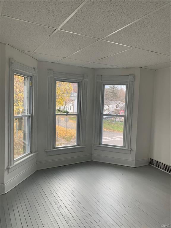 Foto del edificio - 301 Loomis Ave