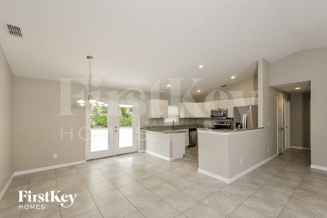 Building Photo - 7252 Sea Mist Dr