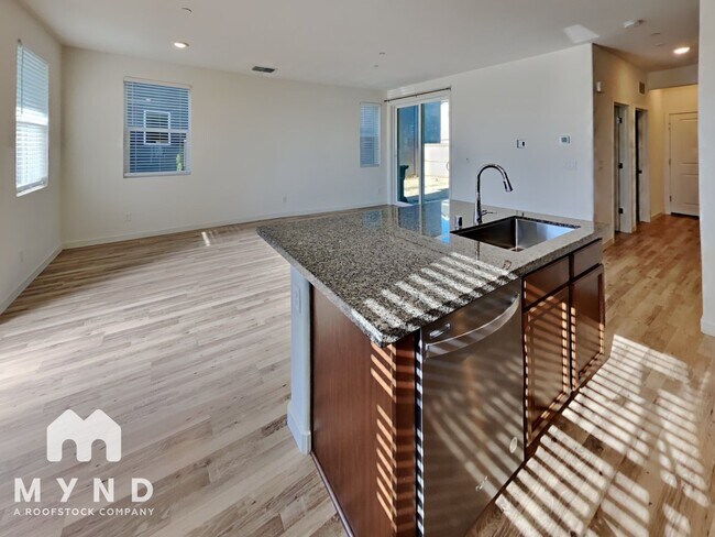 Foto del edificio - 2832 Mossy Creek St