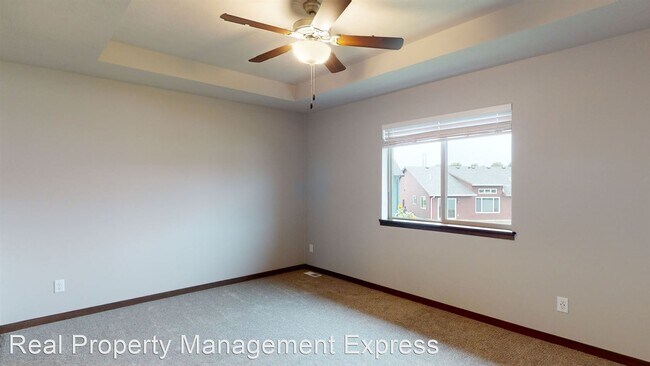 Building Photo - 2 br, 2 bath House - 1214 N Brennan Court
