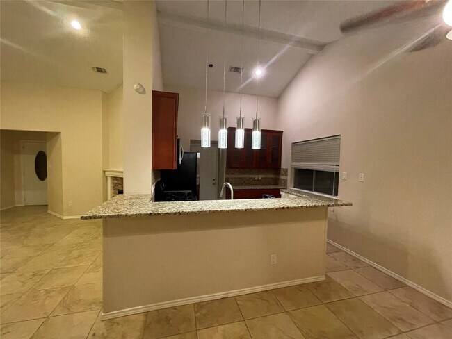 Foto del edificio - 12725 Magnolia Mound Trail