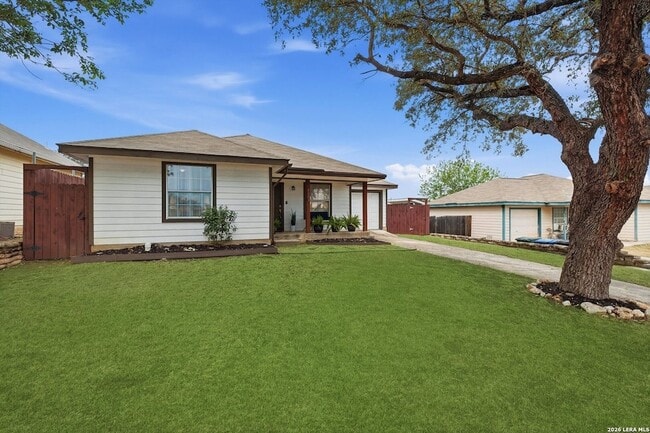 Photo - 2829 Wyoming St House