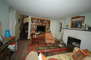 Building Photo - 12 Grove Street