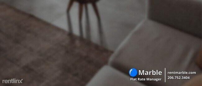 Foto del edificio - 9 br, 9 bath House - 222 Test St