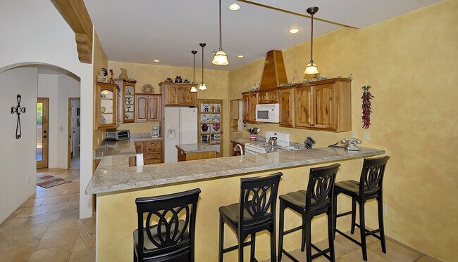Building Photo - 245 Concho Dr