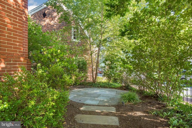 Foto del edificio - 39 East St