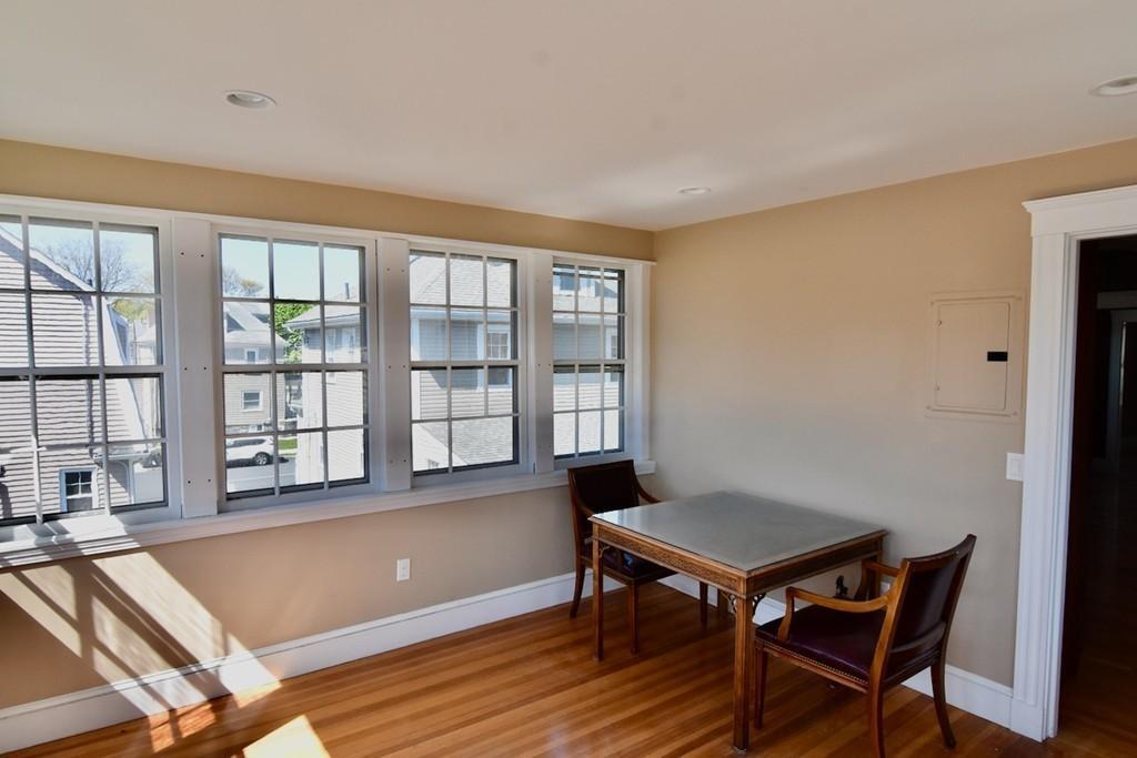 Foto del edificio - 106 Brook St