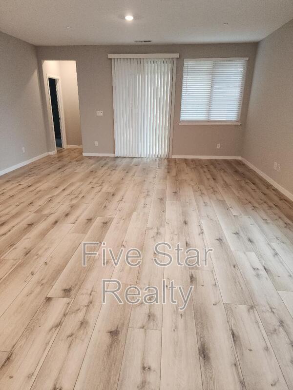 Foto del edificio - 2203 Woodlet St