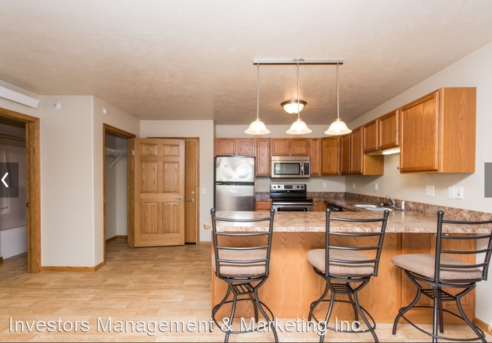 Primary Photo - 2720 5th St NW