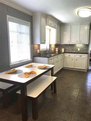 Building Photo - 4946 Eppes St