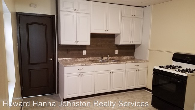 Foto del edificio - 3 br, 1 bath House - 3913 5th Ave