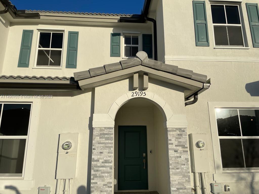 Foto principal - 29195 SW 162nd Ave