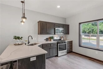 Building Photo - 10280 3rd St NE Building Photo - 10280 3rd St NE