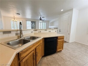 Building Photo - 6064 Nestled Foot St