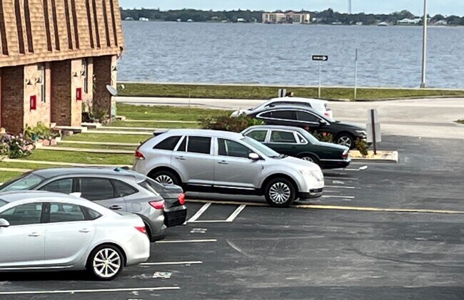 Foto del edificio - 337 U.S. Hwy 27 S