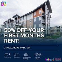 Building Photo - 25 Walgrove Walk SE