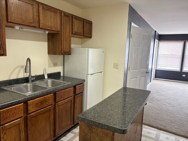 Foto del edificio - 4721 W Elm St