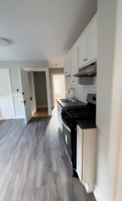 Building Photo - 929 S 73rd St