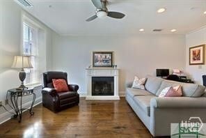 Building Photo - 5 Whitaker St