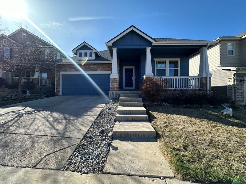 Foto principal - 4422 Whippoorwill Pl