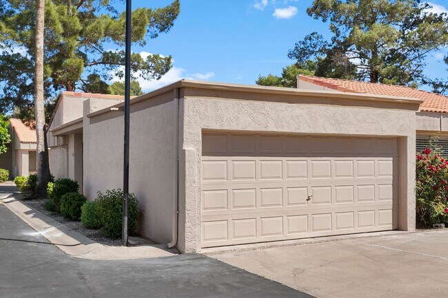Foto del edificio - Charming 3BR House in Scottsdale