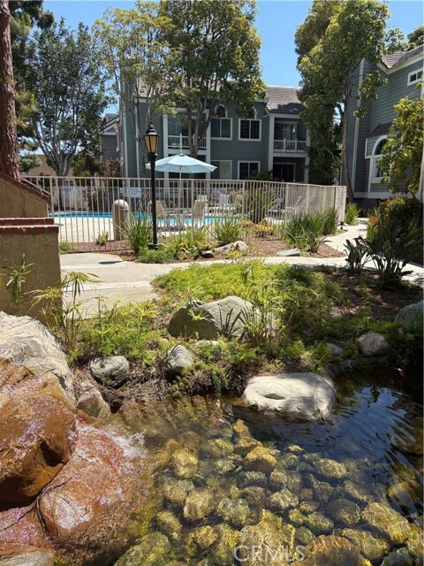 Foto del edificio - 8500 Falmouth Ave
