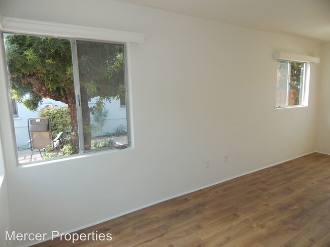 Building Photo - 4455 Swift Ave