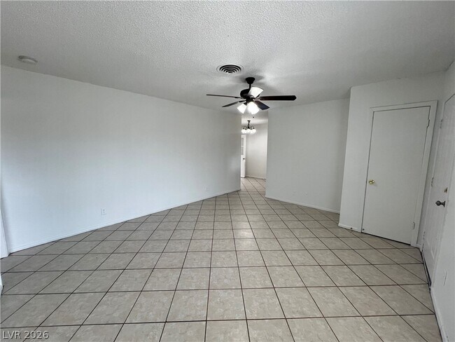 Building Photo - 4020 San Bernardino Ave