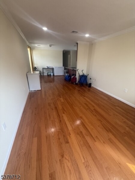 Foto del edificio - 720 S 20th St
