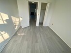 Foto principal - 1037 Edpas Rd