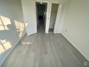 Building Photo - 1037 Edpas Rd