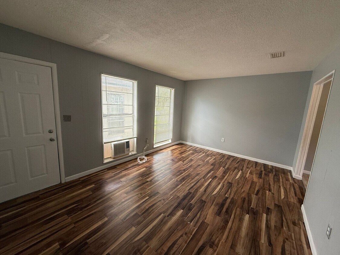 Foto principal - Mulberry Terrace Apartments