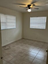 Building Photo - 7721 SW 10th Ct
