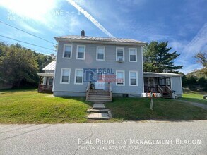 Building Photo - 56 Lantern Ln