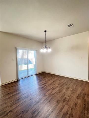 Foto del edificio - 214 Lasso Cir