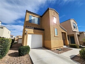 Building Photo - 7714 Hampton Willows Ln