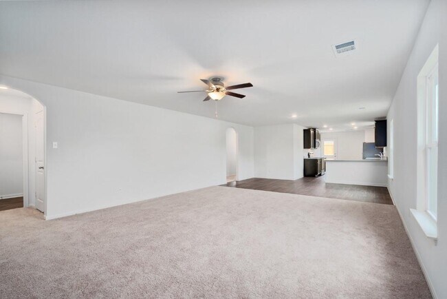 Building Photo - 173 Allington Cir