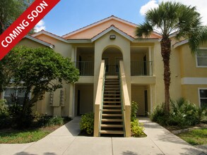 Building Photo - 12601 Equestrian Cir